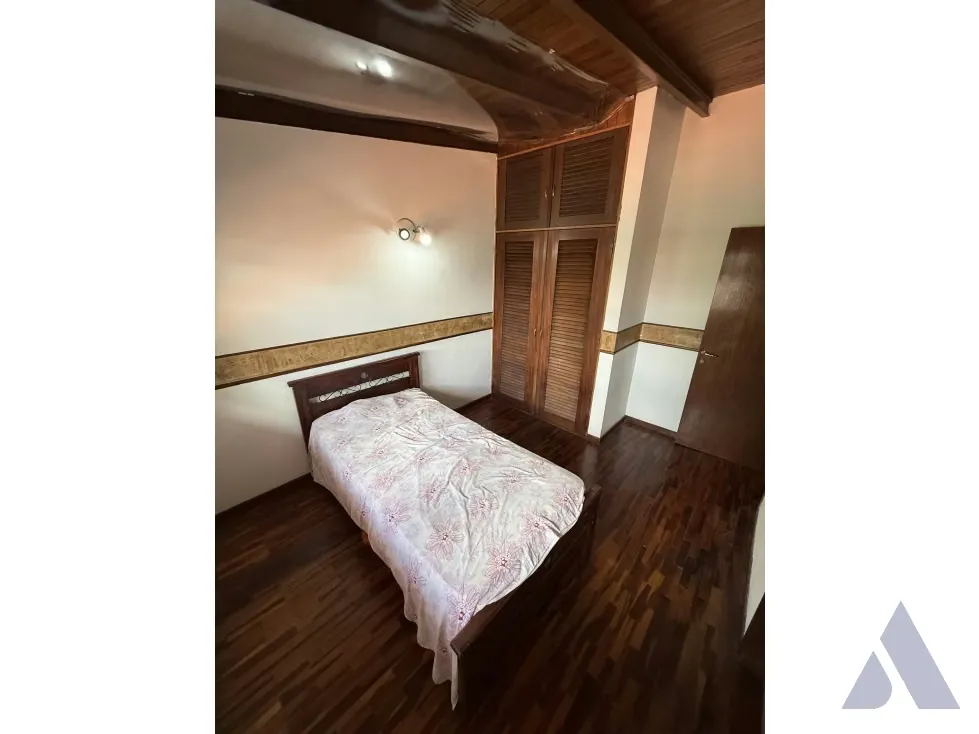 Vendo casa271m2 Santa Ines 7525 - 10