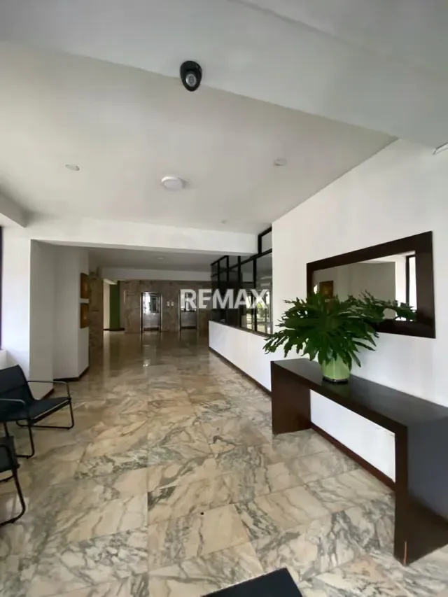 En venta apartamento ubicado en Residencias Don Benito, Barquisimeto. - 11