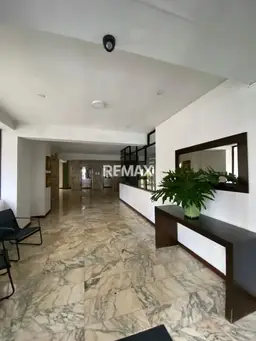 View 11