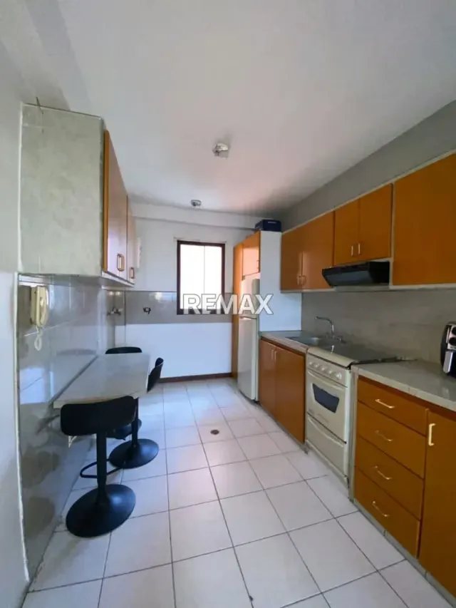 En venta apartamento ubicado en Residencias Don Benito, Barquisimeto. - 2