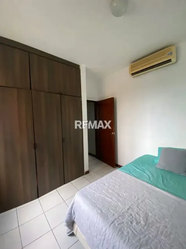 En venta apartamento ubicado en Residencias Don Benito, Barquisimeto. - 5