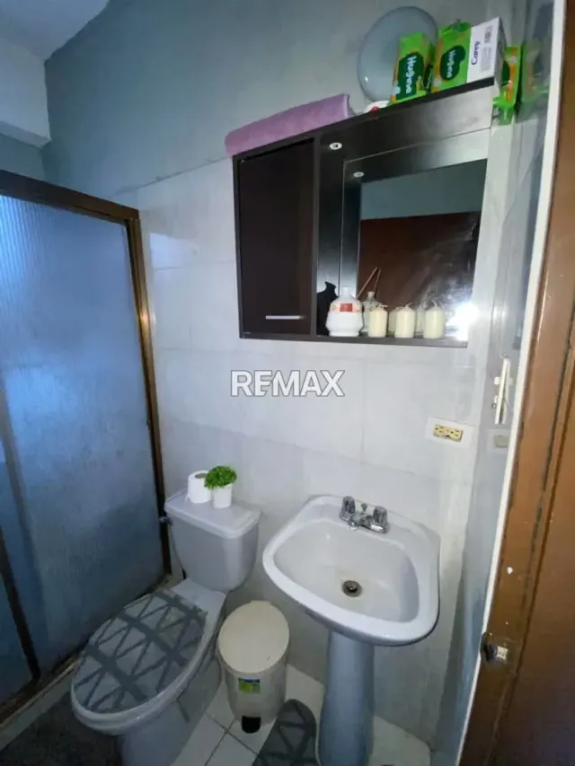 En venta apartamento ubicado en Residencias Don Benito, Barquisimeto. - 6