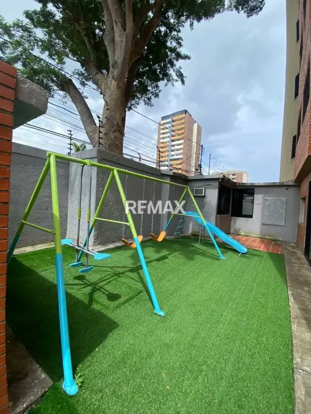 En venta apartamento ubicado en Residencias Don Benito, Barquisimeto. - 7