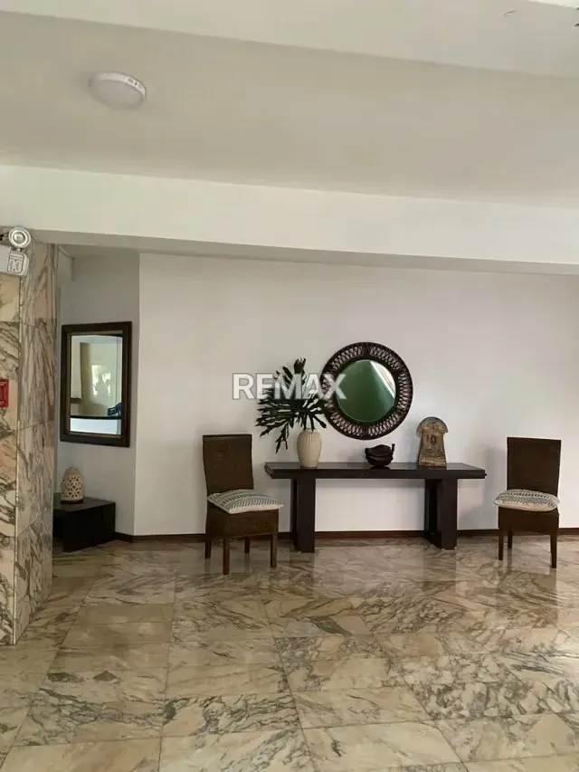 En venta apartamento ubicado en Residencias Don Benito, Barquisimeto. - 8