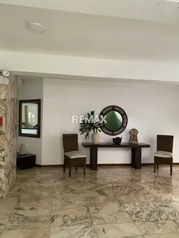 View 8