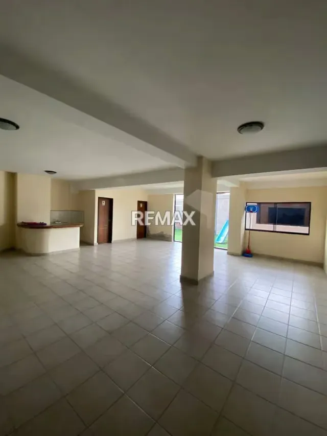 En venta apartamento ubicado en Residencias Don Benito, Barquisimeto. - 9