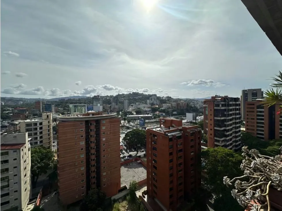Se vende PH 250m2 Urb. El rosal - 11