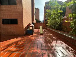 View 12