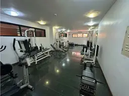 View 13