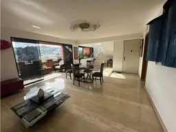View 3