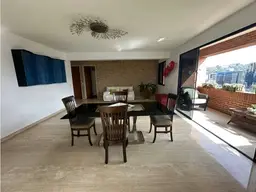 View 4