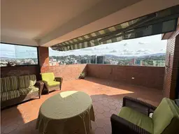 View 8