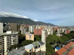View 10