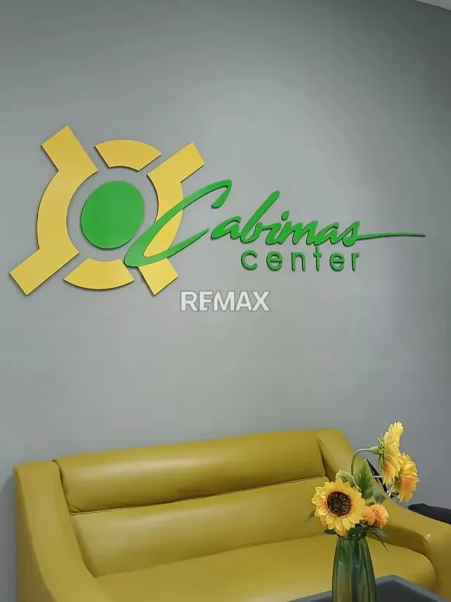 LOCAL COMERCIAL EN ALQUILER EN CABIMAS CENTER (OBRA GRIS) - 2