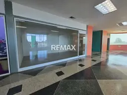 Vista 3