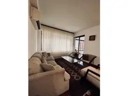 View 1