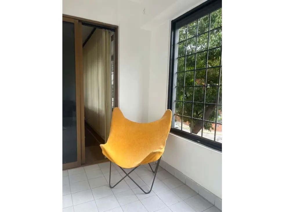 La Castellana, apartamento 1H/1H/1PE - 3