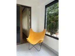 View 3