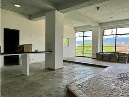 Vista 2