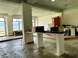 Vista 4