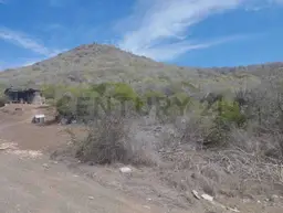Vista 1