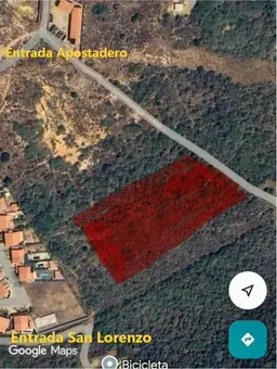 Vista 4