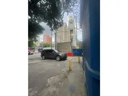 View 2