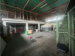 View 5
