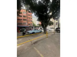 View 6