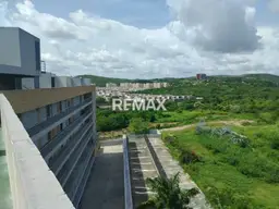 Vista 1