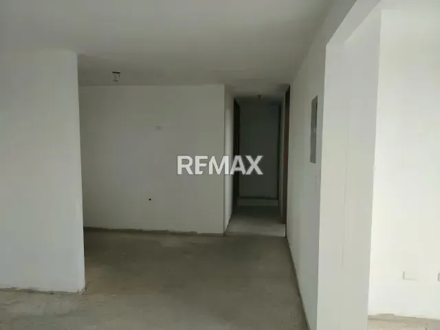 TOWNHOUSE EN VENTA, MERCADO PRIMARIO,OBRA GRIS, COLINAS DEL VIENTO.BARQUISIMETO CONJUNTO MISTRAL - 4