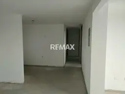 Vista 4