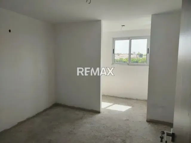 TOWNHOUSE EN VENTA, MERCADO PRIMARIO,OBRA GRIS, COLINAS DEL VIENTO.BARQUISIMETO CONJUNTO MISTRAL - 6