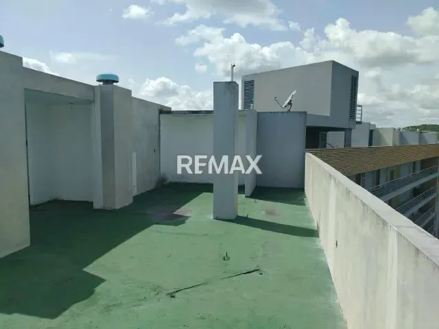 TOWNHOUSE EN VENTA, MERCADO PRIMARIO,OBRA GRIS, COLINAS DEL VIENTO.BARQUISIMETO CONJUNTO MISTRAL - 7