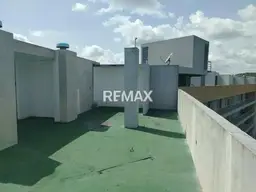 Vista 7