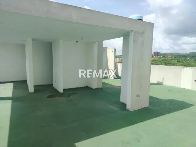 TOWNHOUSE EN VENTA, MERCADO PRIMARIO,OBRA GRIS, COLINAS DEL VIENTO.BARQUISIMETO CONJUNTO MISTRAL - 8