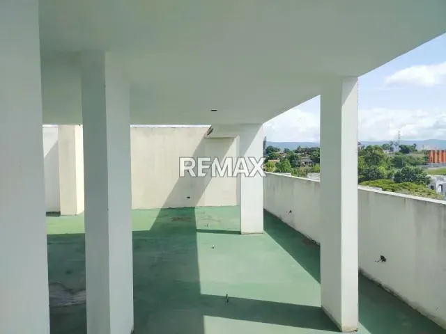 TOWNHOUSE EN VENTA, MERCADO PRIMARIO,OBRA GRIS, COLINAS DEL VIENTO.BARQUISIMETO CONJUNTO MISTRAL - 9