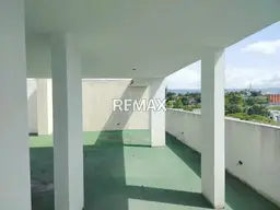 Vista 9