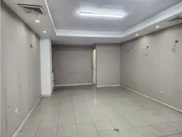 Vista 4