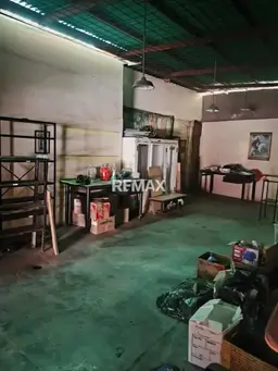 View 5