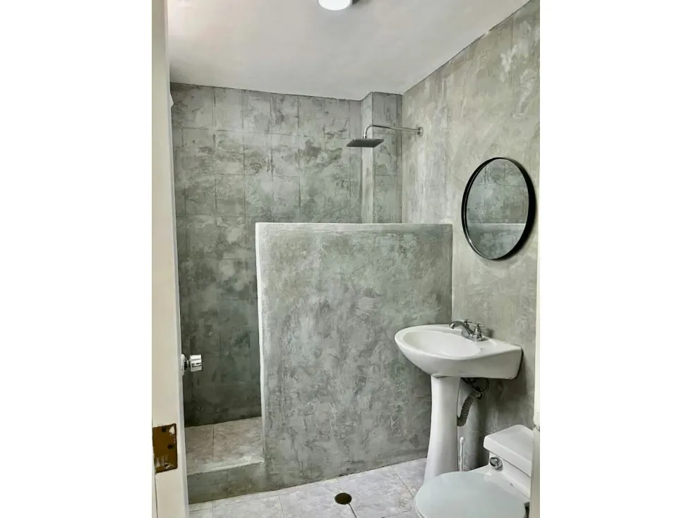 Se alquila casa 800m2 Altamira - 11