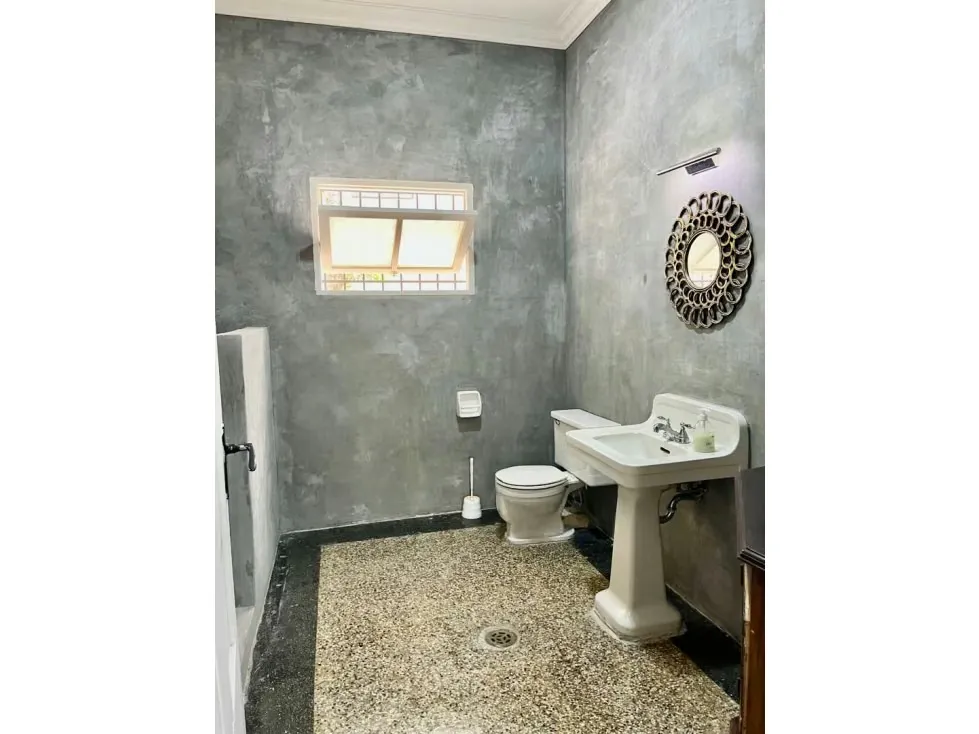 Se alquila casa 800m2 Altamira - 12