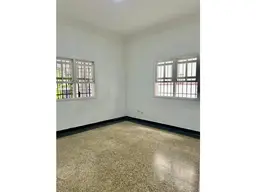 Vista 13