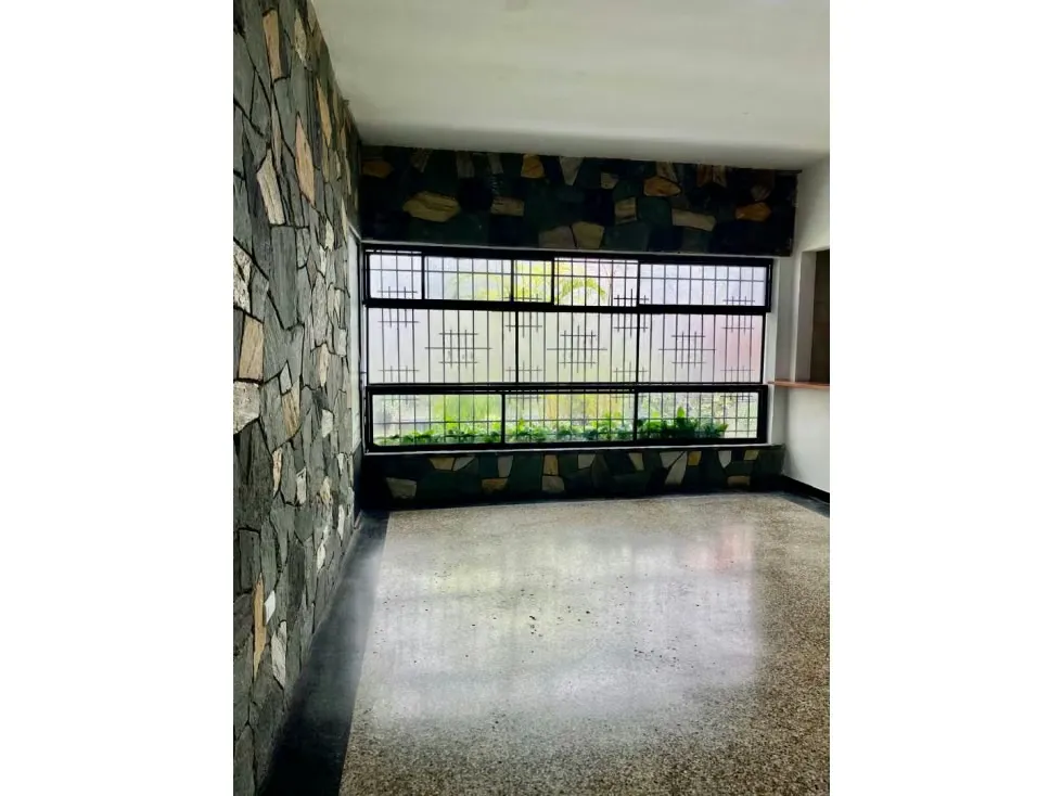 Se alquila casa 800m2 Altamira - 15