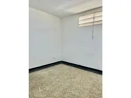Vista 21