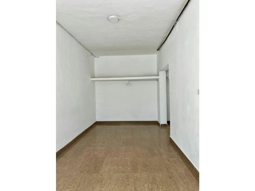 Se alquila casa 800m2 Altamira - 7