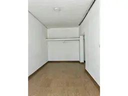 Vista 7