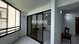 Vista 12
