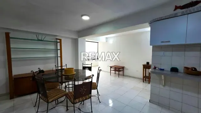 APARTAMENTO CON ESTILO MODERNO, CON ESPECTACULAR VISTA AL MAR - 14