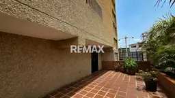 Vista 16
